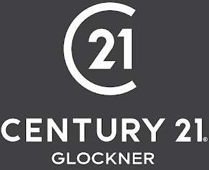 Photo n°5 de Century 21 Glockner à Dax (Agence de location immobilière)