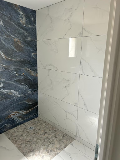 US STONE