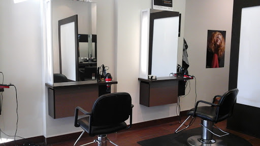 Salon La Coiff Inc - Thumbnail