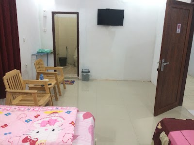 Photos of Hotel Khansa