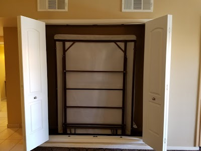 Photos of WorldMark Las Vegas - Boulevard
