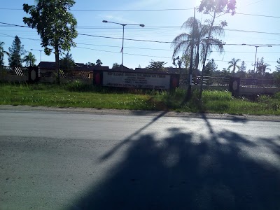 photo of Terminal Jelarai