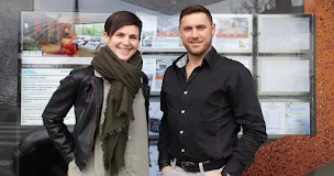 Photo n°3 de MJ Transactions - Agence immobilière Sainte Pazanne à Sainte-Pazanne (Agence immobilière)