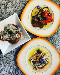 Photo n°28 de La Bougeotte à Saint-Avit-Sénieur (Restaurant)