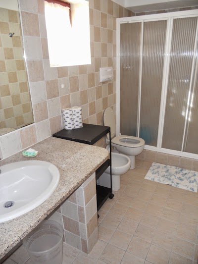 Photos of Residence Bougainvillae