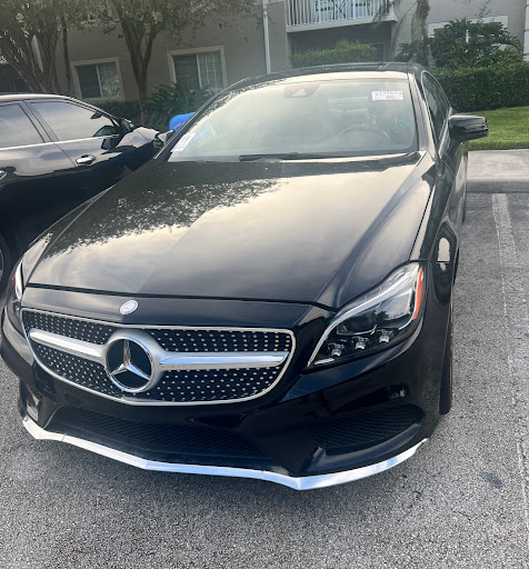 NEXT LEVEL AUTO LLC - Thumbnail