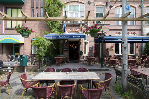 site_photo2