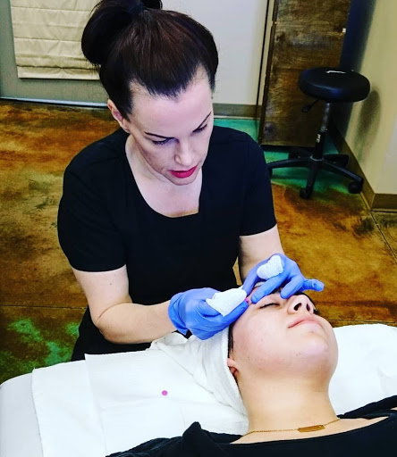 Advanced Aesthetics Academy & Spa - Thumbnail