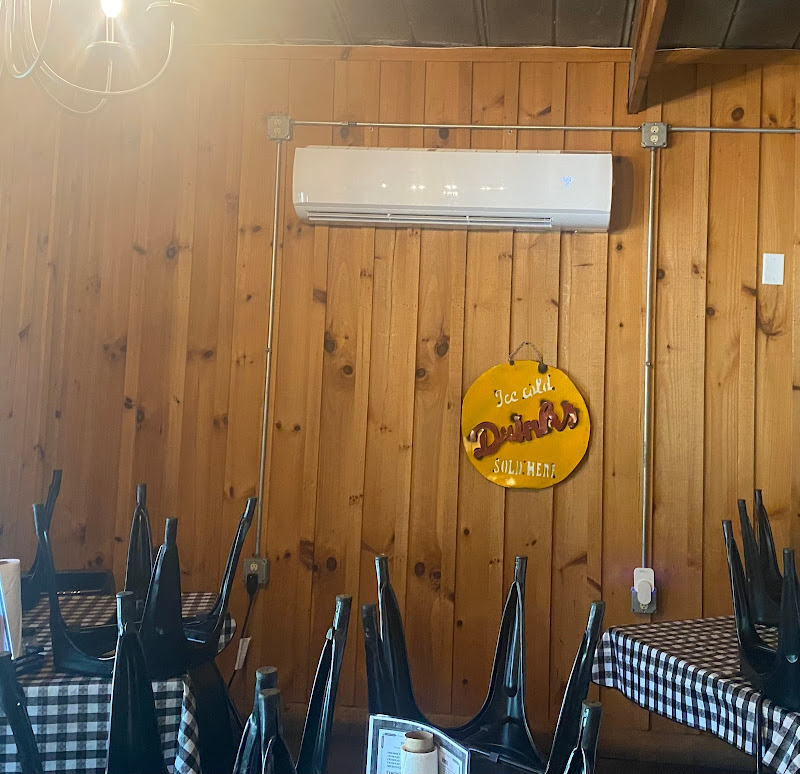 KCS Heating and Cooling photo