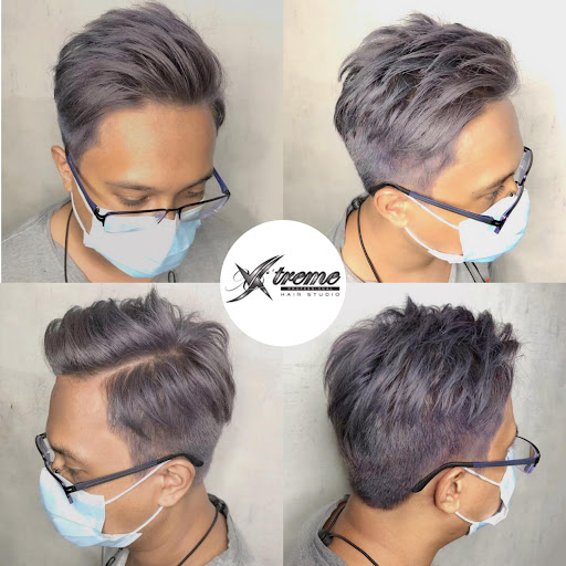 Xtreme Professional Hair Studio - Canberra - Thumbnail