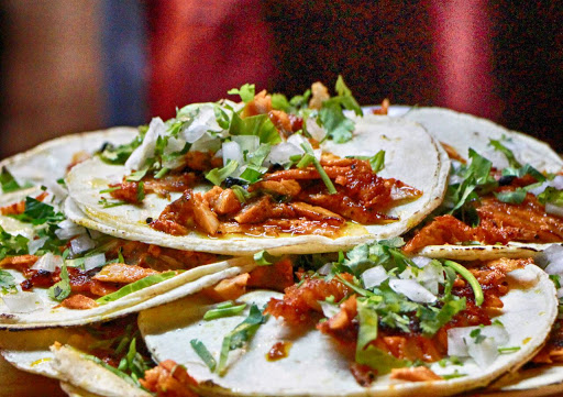 Taqueria Mily