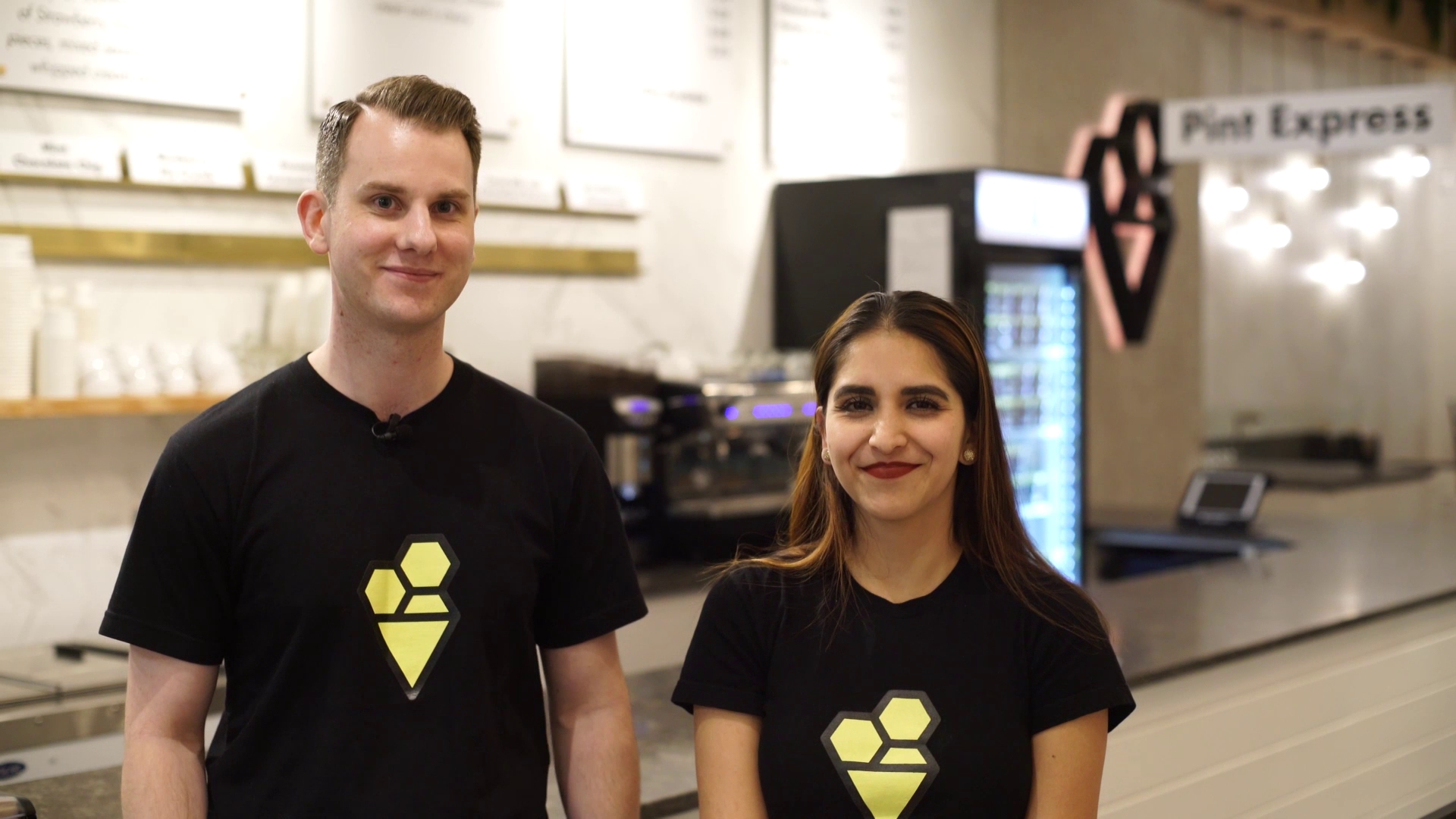 Dandy's Artisan Ice Cream
