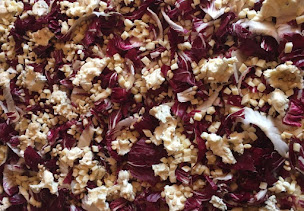 Photo n°6 de Pizza&Vino à Praz-sur-Arly (Pizzeria)