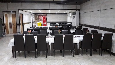 Photos of Pakistani Restaurant