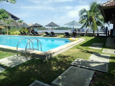Photos of Cocotinos Manado