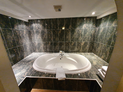Gomersal Park Hotel - Thumbnail