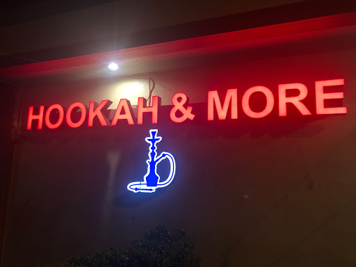 Hookah & More - Thumbnail