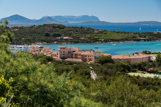 Real Estate in Porto Cervo | italiaMe - Thumbnail