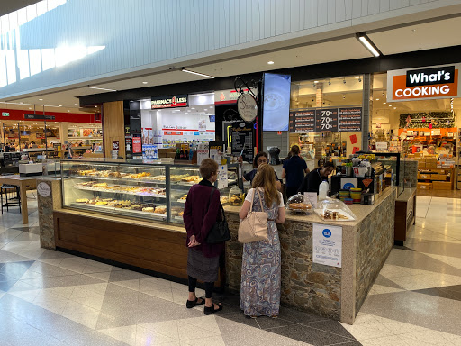 Siderno Pasticceria - Narellan Mall. - Thumbnail