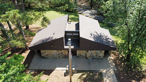 Mainstay Roofing & Construction - Thumbnail
