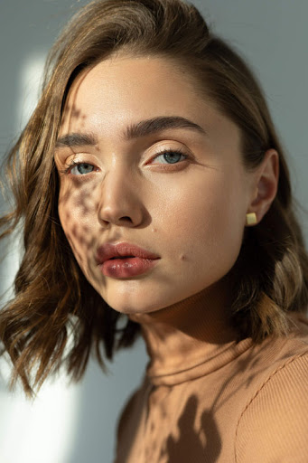 MAQTT biżuteria na prezent