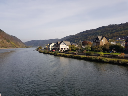Ferienwohnung Schweisthal - Thumbnail