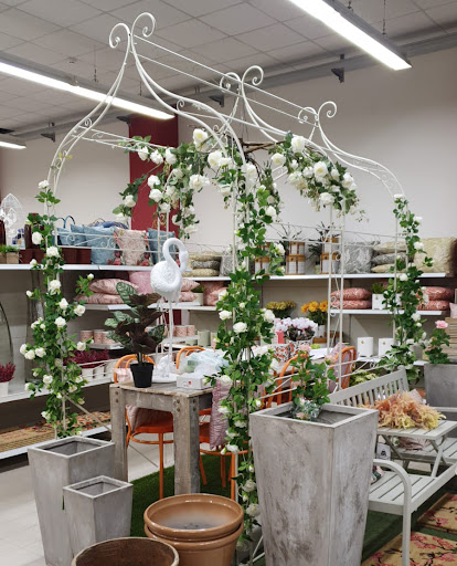 Galassia Store - Thumbnail
