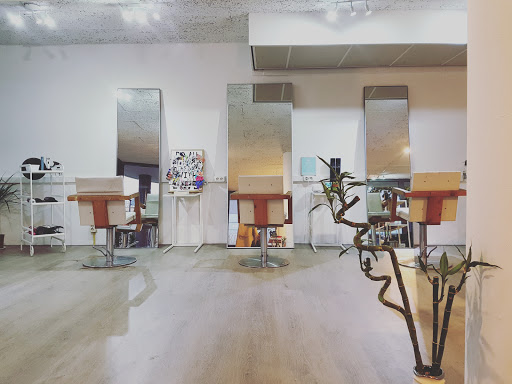 Studio Kawaii Gallery - Netherlands