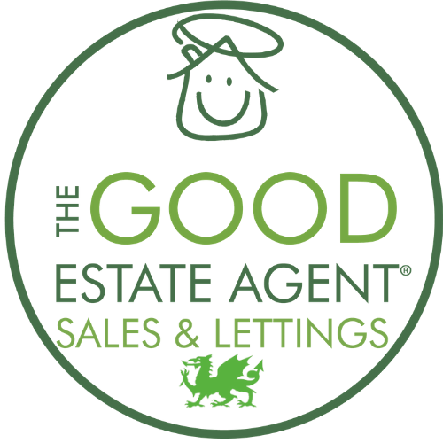 The Good Estate Agent West Wales - Thumbnail