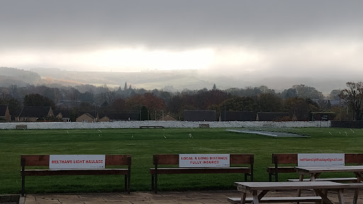 Meltham Sports & Community Centre - Thumbnail