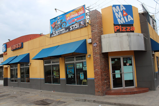 site_photo3