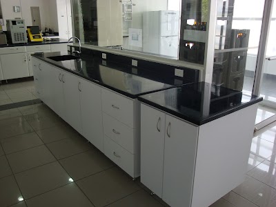 Photos of Alfa SAIT Ltda