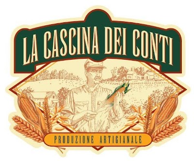 La Cascina dei Conti