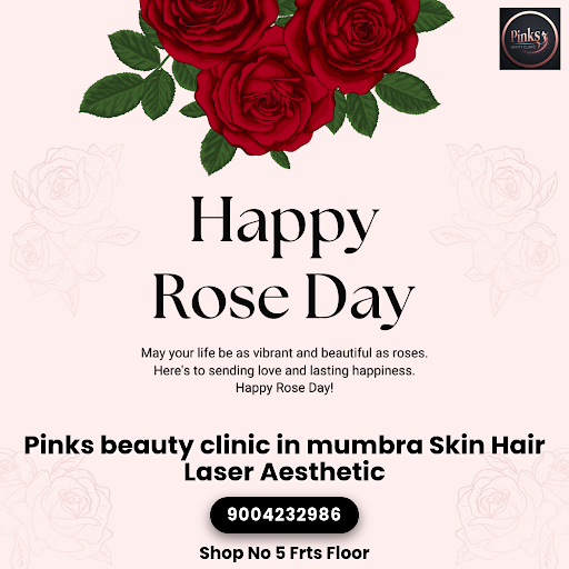 Happy Rose Day 2026 post image