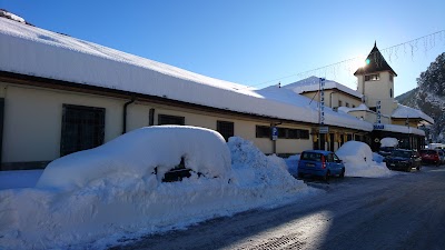 Bardonecchia