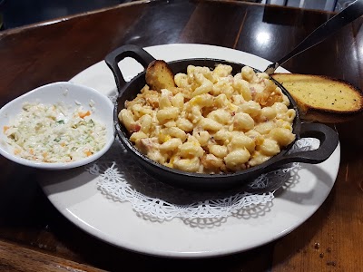 Photos of Elwood's Restaurant and Pub