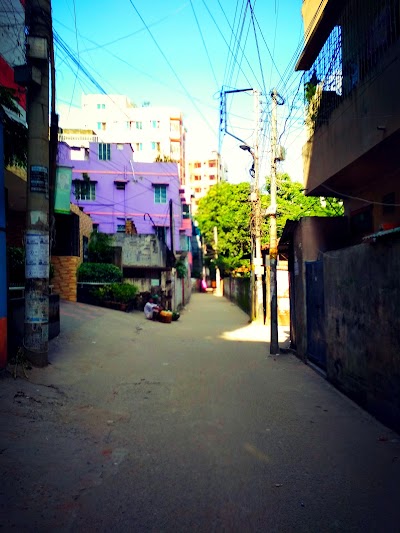 Photos of Kabab-E-Karbar