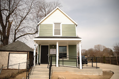 Photo of Pharmhouse Wellness Weed Dispensary Grand Rapids