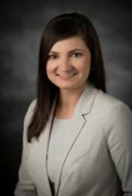 Carr Law Firm, P.L.C. - Thumbnail