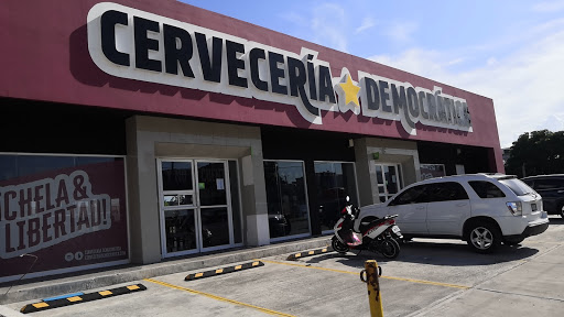FARMACIAS DEL AHORRO Playa Roqueta - Thumbnail