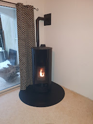 Photo n°9 de ETABLISSEMENT BONNIN CHAMPAGNOLE à Champagnole (Magasin de meubles de cuisine)