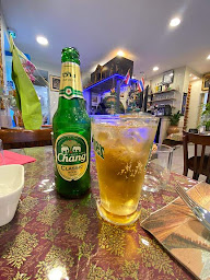 Photo n°40 de TUK TUK THAÏ, restaurant thaïlandais à Châtillon-sur-Chalaronne (Restaurant)