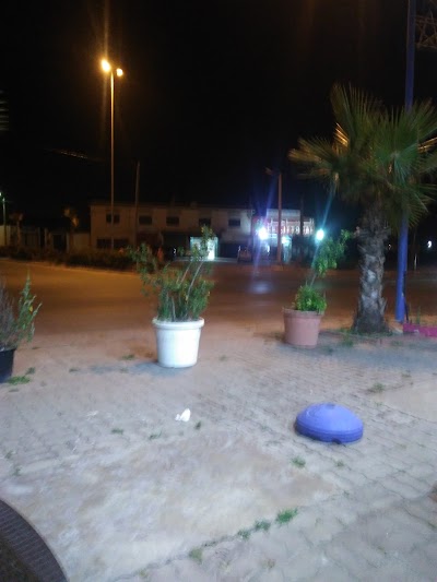 Photos of Le Littoral