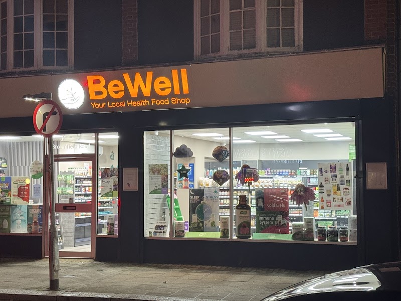 BeWell photo 3
