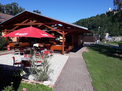 Photos of Dvoř&aacute;kov&aacute; Alena - Sports Center