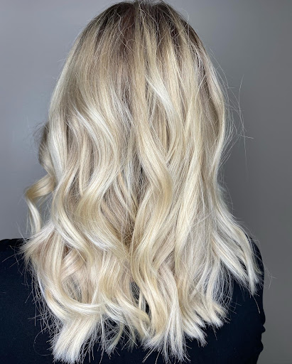 KaCy J Salon - Thumbnail
