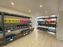 AUTOLAB EVREUX à Évreux