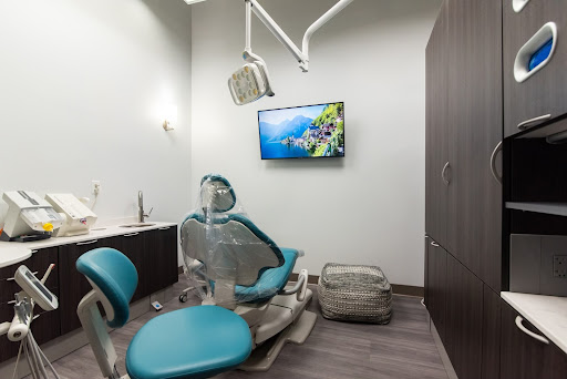 Hazel Dell Dentistry