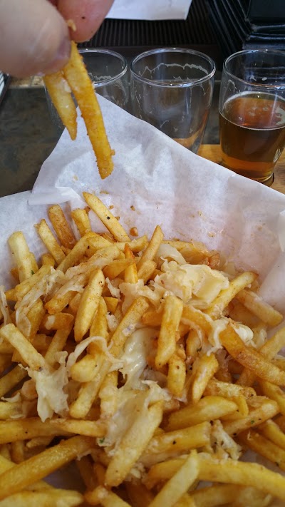 Photos of Public House La Jolla