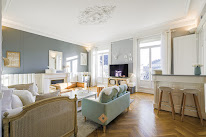 Agence Immobilière Grenoble - Prestige Transaction à Grenoble